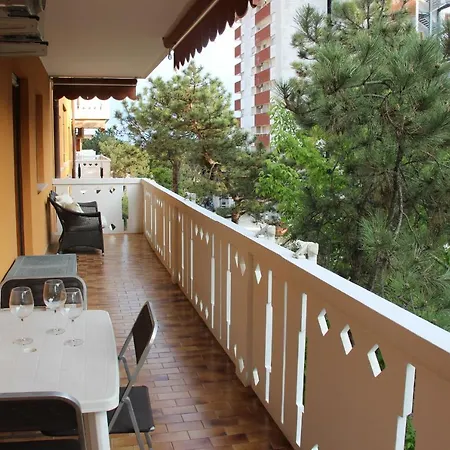 Lovely In Appartement