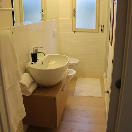 Lovely In Apartment Lignano Sabbiadoro