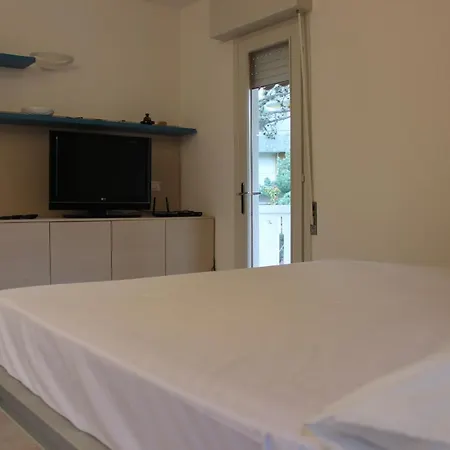 Apartment Lovely In *