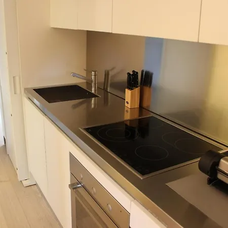 Apartment Lovely In Lignano Sabbiadoro